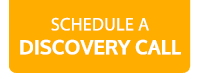 BrainCore Neurofeedback Duluth GA Schedule A Discovery Call