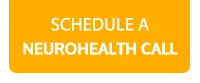 BrainCore Neurofeedback Duluth GA Schedule A NeuroHealth Call GH