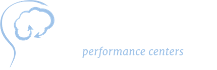 BrainCore Neurofeedback Duluth GA