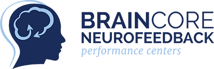 BrainCore Neurofeedback Duluth GA