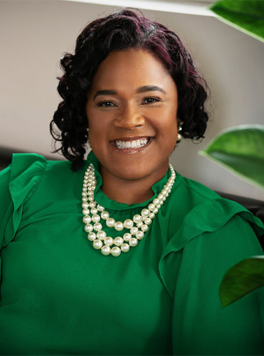 Duluth GA BrainCore Neurofeedback Dr Candace Holmes