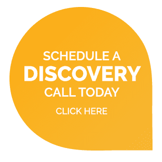 BrainCore Neurofeedback Duluth GA Schedule A Discovery Call