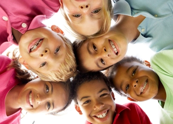 Duluth GA BrainCore Neurofeedback Autism Kids