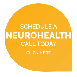 BrainCore Neurofeedback Duluth GA Schedule A NeuroHealth Call